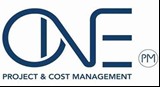 One Project & Cost Management