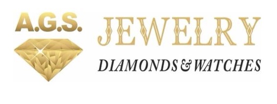 AGS Jewelry